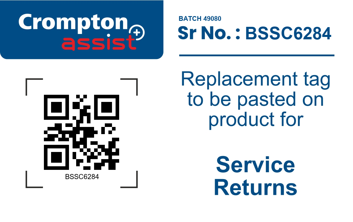 BSSC6284
